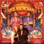 Bol Bachchan - Bol Bachchan