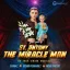 St Antony The Miracle Man