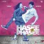 Drama Queen - Hasee Toh Phasee
