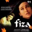 Aaja Mahiya - Fiza