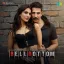 BellBottom Theme - Dhoom Tara - Bell Bottom