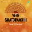 Aao Sakhi Mangal Gao - Veer Ghatotkachh