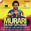 Raabta - Murari - The Mad Gentleman