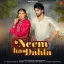 Neem Ka Dahla (feat. Sapna Choudhary)