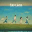 First Love