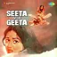 Abhi To Hath Mein Jaam Hai - Seeta Aur Geeta