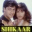 Mana Ae Huzoor - Shikaar