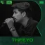 Theeyo