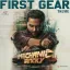 First Gear (Theme) [From "Mechanic Rocky"]