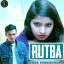 RUTBA