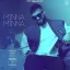 Minna Minna