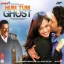 Banware Se Pooche Banwariya - Hum Tum Aur Ghost