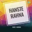 Kitna Suhana Nazara - Hanste Rahna
