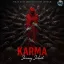 Karma - Jenny Johal