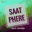 Aji Hum Hi To Hai - Saat Phere