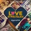 Aashiyaan - Love Storiyaan