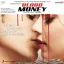 Arzoo - Blood Money