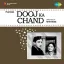 Chand Takta Hai Idhar - Dooj Ka Chand