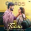 Taara