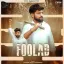 Foolad