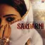 Sardarni - Palwinder Tohra