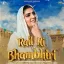 Rail Ki Bhambhiri (feat. Sapna Choudhary & Keshav Dev Sheru)