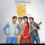 Aashiq Tera - Happy Bhag Jayegi