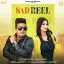 Sad Reel