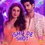 Ishq De Shot