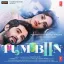 Dekh Lena - Tum Bin 2