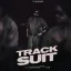 Track Suit - Sunny Randhawa