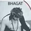 Bhagat