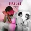 Pagal - Harris K Singh