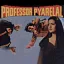 Aage Aage Ek Haseena - Professor Pyarelal