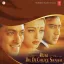 Aankhon Ki Gustakhiyan - Hum Dil De Chuke Sanam
