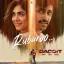 Rubaroo - Dacoit