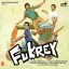 Ambarsariya - Fukrey