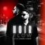 Noir Flow - Jass Dholowal