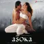 Aa Tayar Hoja - Asoka