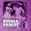Barson Bete Yunhi Jeete - Bagula Bhagat