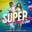 Super Te Upar