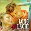 Long Lachi