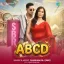 ABCD - Shubham Raj (SBR)