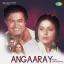 Alag Tumhari Atariya - Angaaray