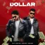 DOLLAR