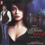 Chunari Mein Daag - Laaga Chunari Mein Daag - Journey Of A Woman