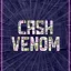 Cash Venom