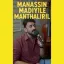 Manassin Madiyile Manthaliril