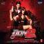 Aa Raha Hoon Palat Ke - Don 2
