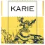 Karie